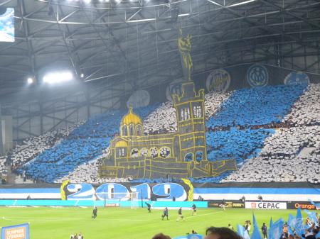 13-OM-LYON 19.jpg